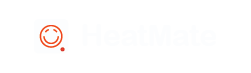 HeatMate